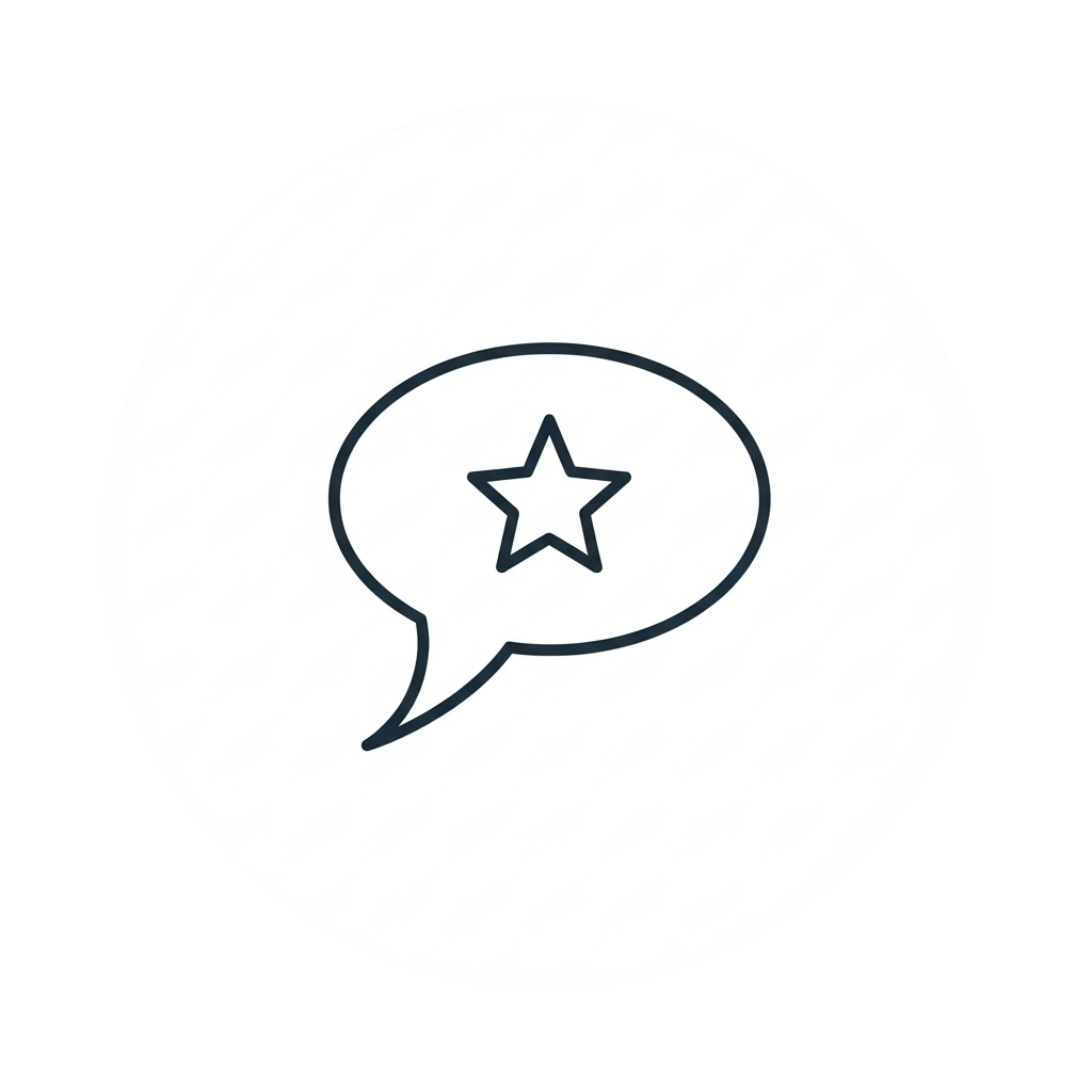 Отзывы и рейтинг